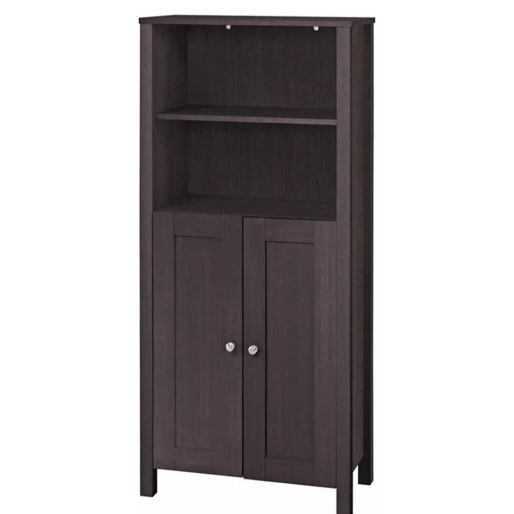 New Hochschrank Corabia Bad Hochschränke