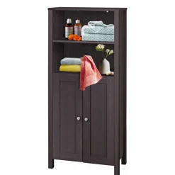New Hochschrank Corabia Bad Hochschränke