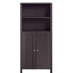 New Hochschrank Corabia Bad Hochschränke