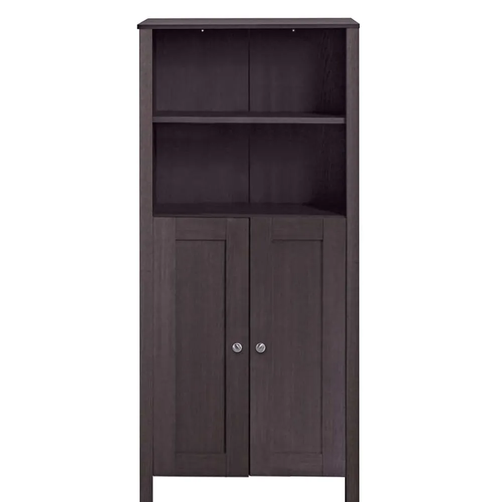 New Hochschrank Corabia Bad Hochschränke