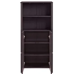 New Hochschrank Corabia Bad Hochschränke