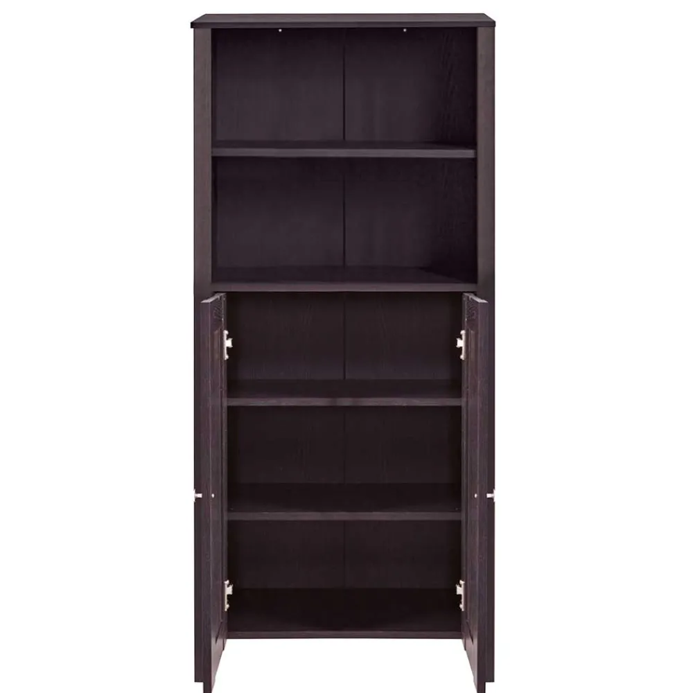 New Hochschrank Corabia Bad Hochschränke