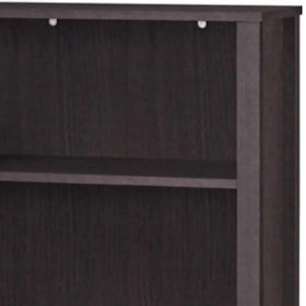 New Hochschrank Corabia Bad Hochschränke