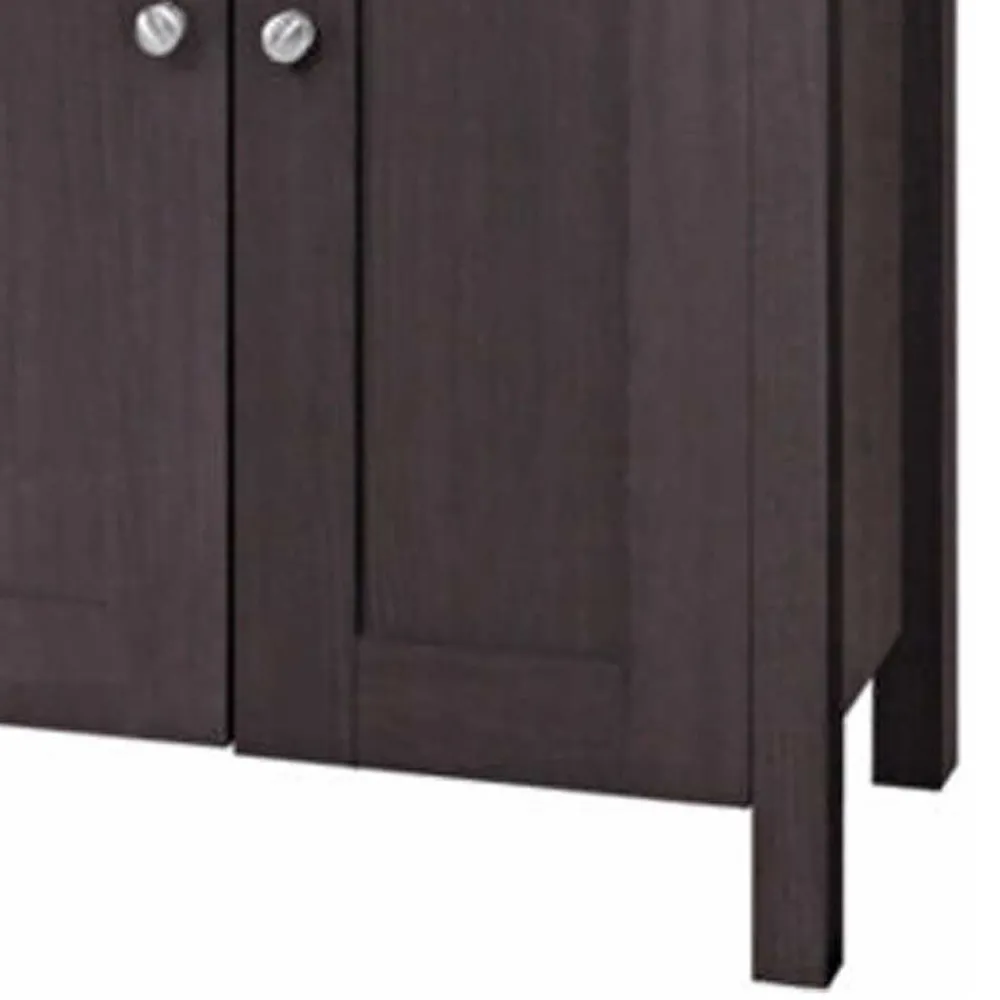 New Hochschrank Corabia Bad Hochschränke