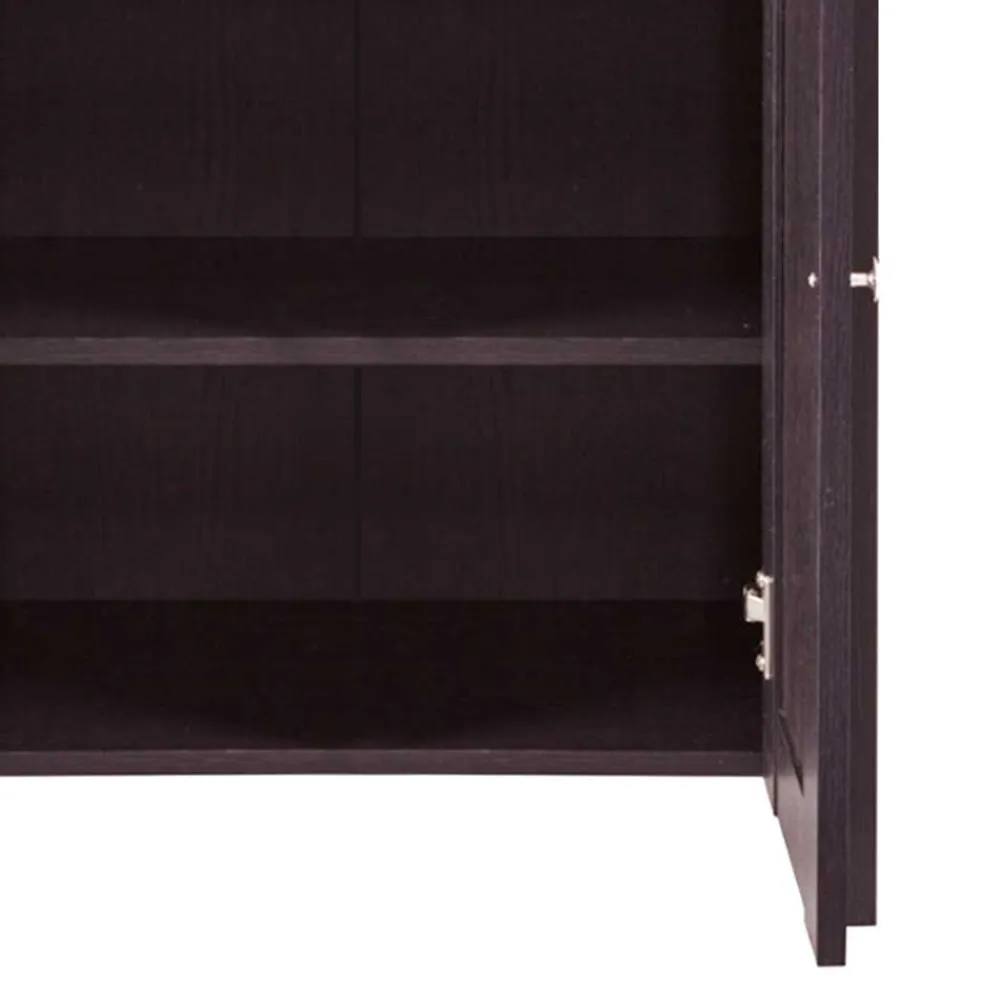 New Hochschrank Corabia Bad Hochschränke