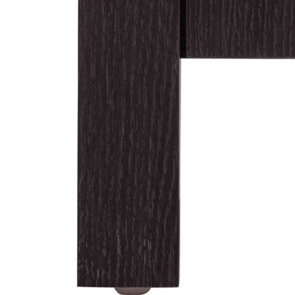 New Hochschrank Corabia Bad Hochschränke