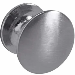 New Hochschrank Corabia Bad Hochschränke