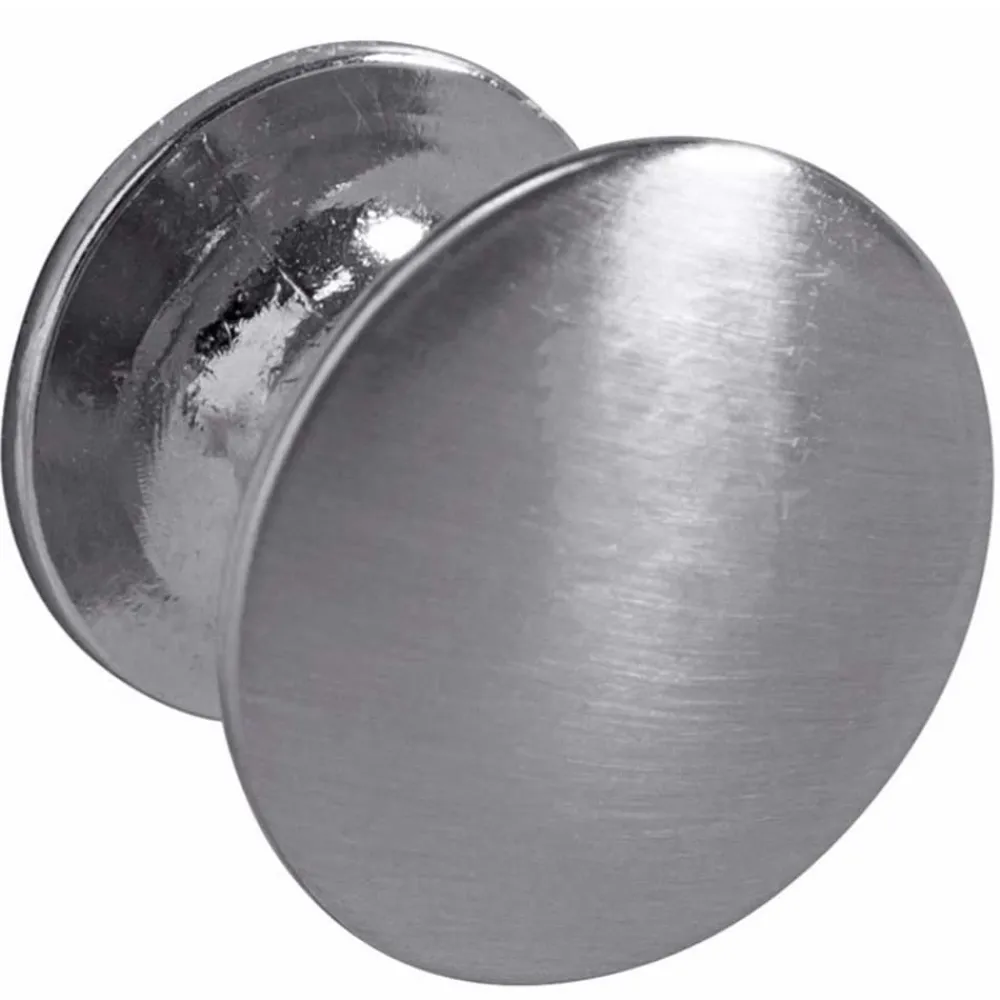 New Hochschrank Corabia Bad Hochschränke