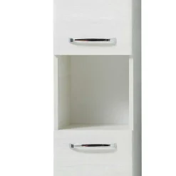 Hochschrank Danuara Bad Hochschränke|Bad Hängeschränke