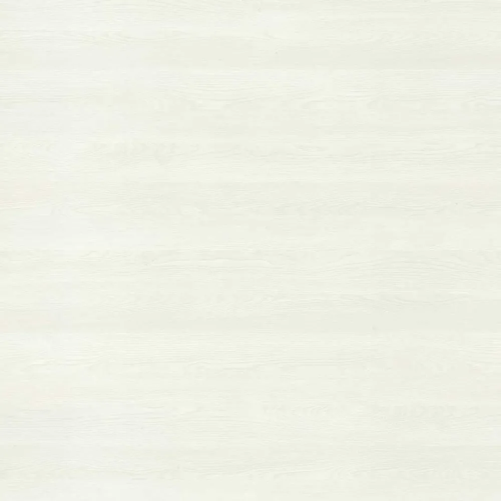 Hochschrank Danuara Bad Hochschränke|Bad Hängeschränke