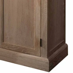 Hochschrank Flakes*Pharao24 Discount