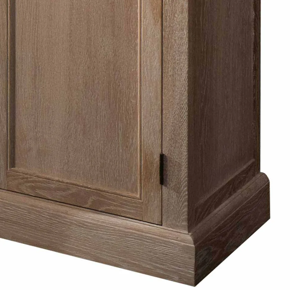 Hochschrank Flakes*Pharao24 Discount