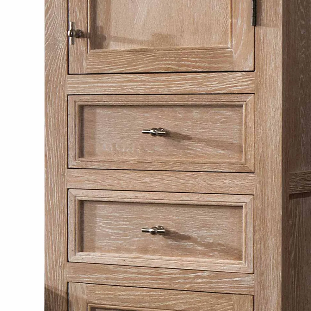 Hochschrank Flakes*Pharao24 Discount