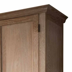 Hochschrank Flakes*Pharao24 Discount