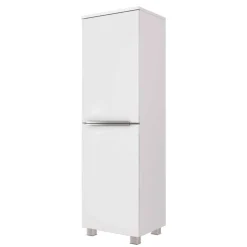 Hochschrank Folcora*Pharao24 Hot