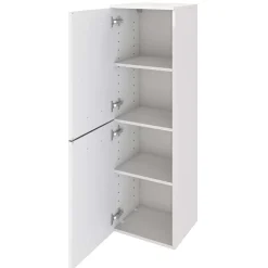 Hochschrank Folcora*Pharao24 Hot