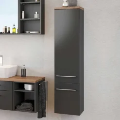 Hochschrank Hayos*Pharao24 Sale