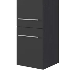 Hochschrank Hayos*Pharao24 Sale