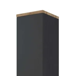 Hochschrank Hayos*Pharao24 Sale