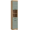 Hochschrank Martinez*Pharao24 Hot