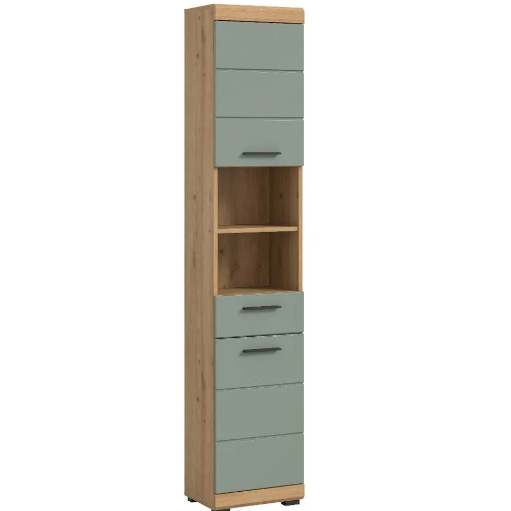 Hochschrank Martinez*Pharao24 Hot