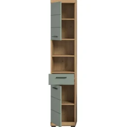 Hochschrank Martinez*Pharao24 Hot