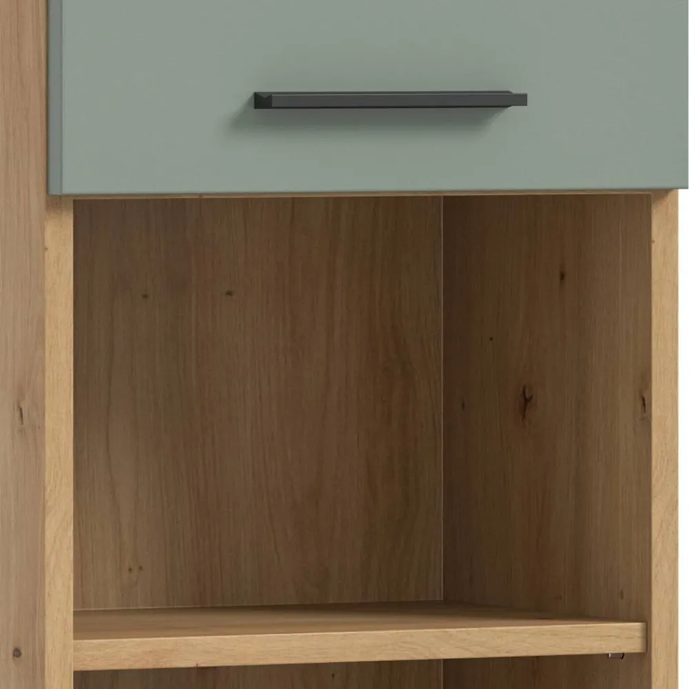 Hochschrank Martinez*Pharao24 Hot