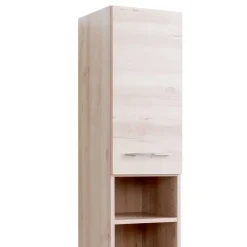 Hochschrank Matanzas*Pharao24 Hot