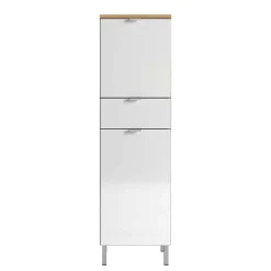 Best Hochschrank Mazuera Bad Hochschränke