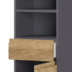 Hochschrank Pencras*Pharao24 Clearance