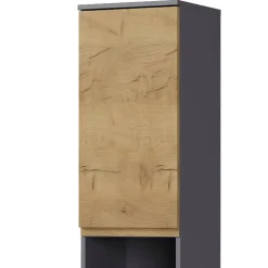 Hochschrank Pencras*Pharao24 Clearance