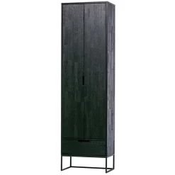 Hochschrank Vanencia*Pharao24 Best