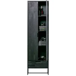 Hochschrank Vanencia*Pharao24 Best