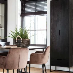 Hochschrank Vanencia*Pharao24 Best