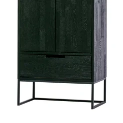 Hochschrank Vanencia*Pharao24 Best