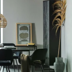 Hochschrank Vanencia*Pharao24 Best