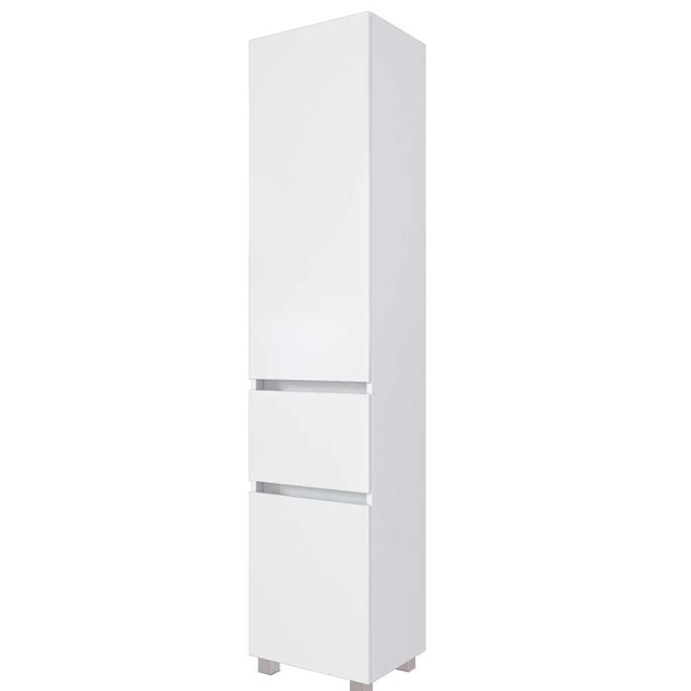 Hochschrank Varison*Pharao24 Online