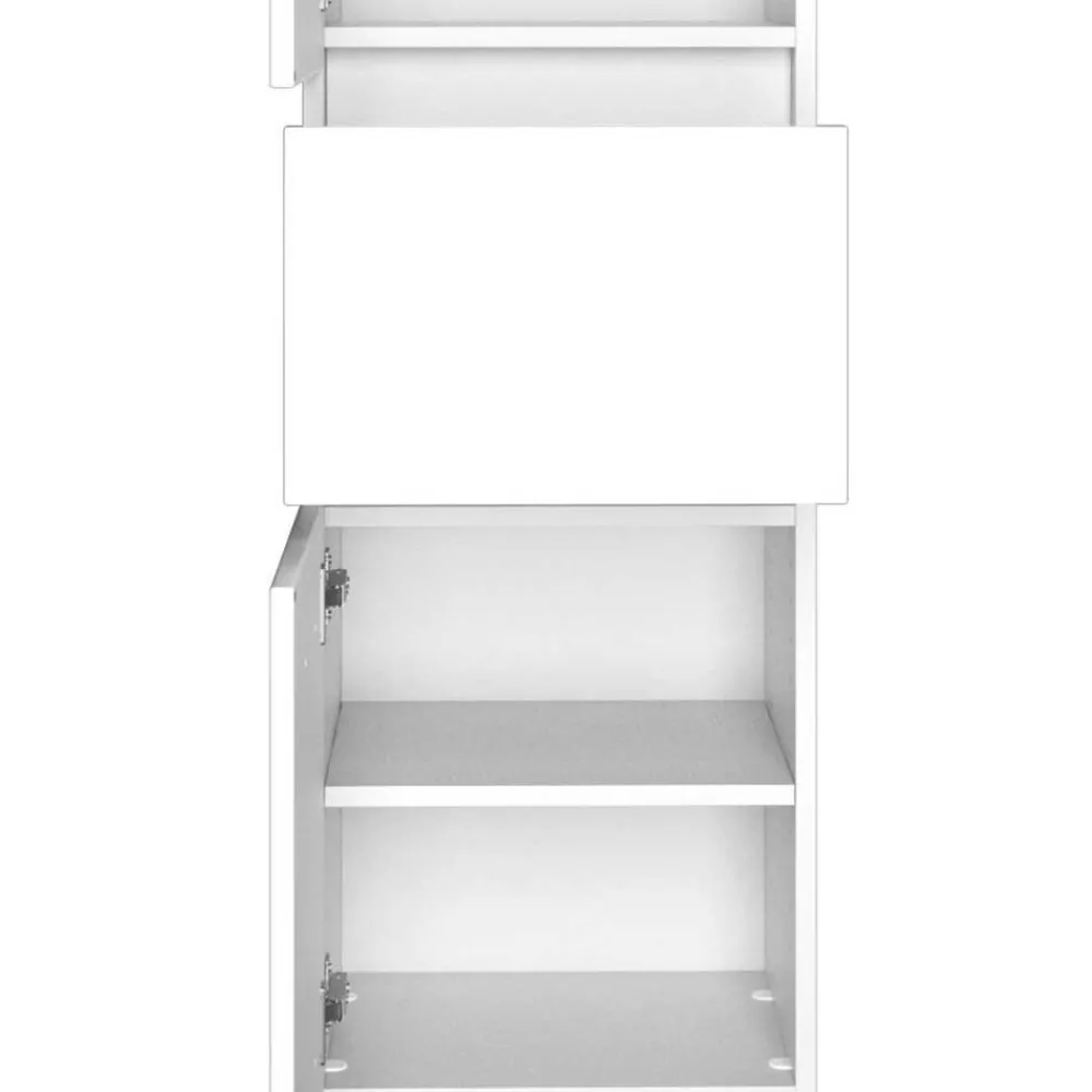 Hochschrank Varison*Pharao24 Online