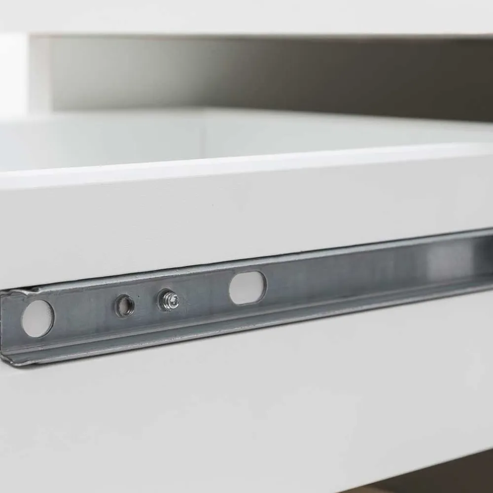 Hochschrank Vehina*Pharao24