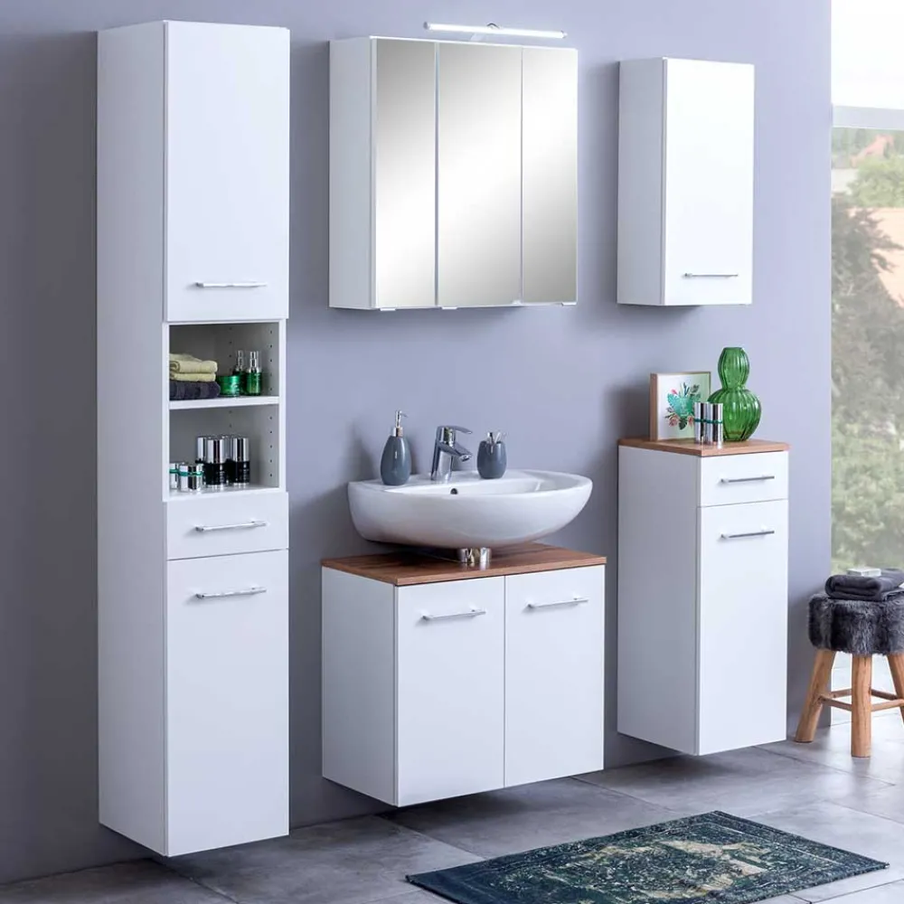 Hochschrank Vehina*Pharao24