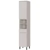 Hochschrank Viper*Pharao24 Outlet