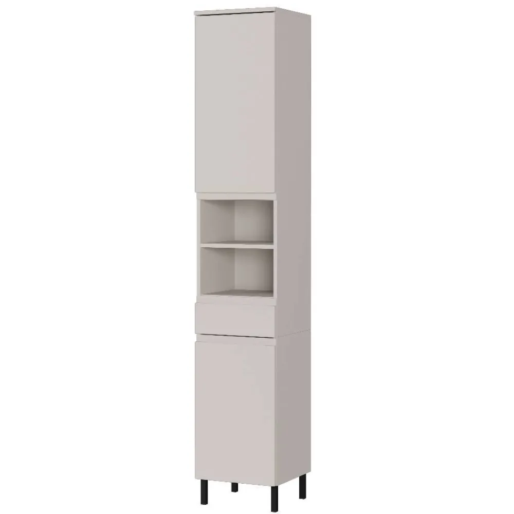 Hochschrank Viper*Pharao24 Outlet