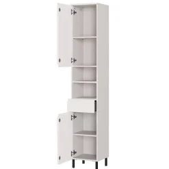 Hochschrank Viper*Pharao24 Outlet