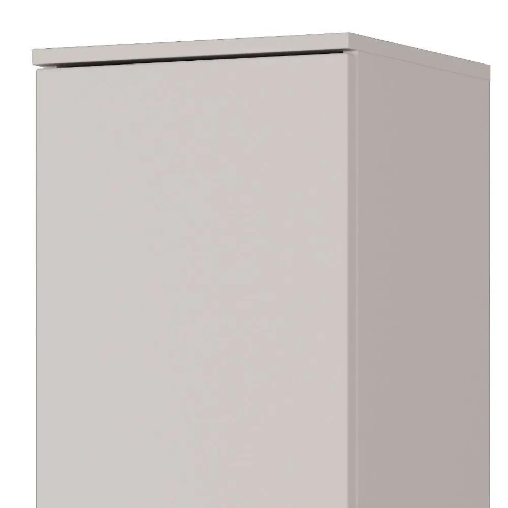 Hochschrank Viper*Pharao24 Outlet