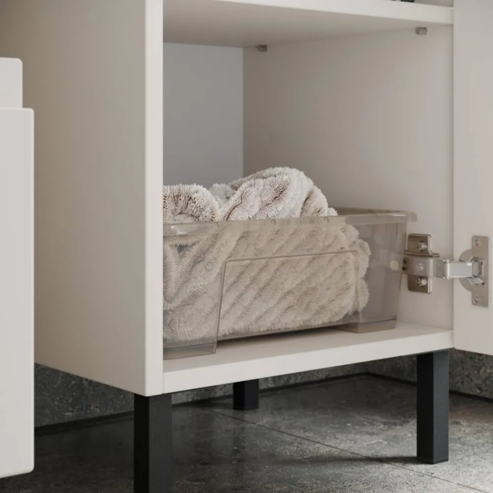 Hochschrank Viper*Pharao24 Outlet