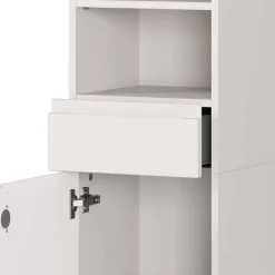 Hochschrank Viper*Pharao24 Outlet