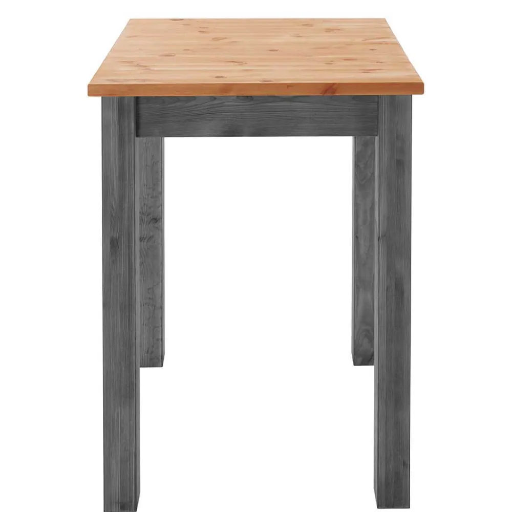 Hochtisch mit Hockern Candabria*Pharao24 Outlet