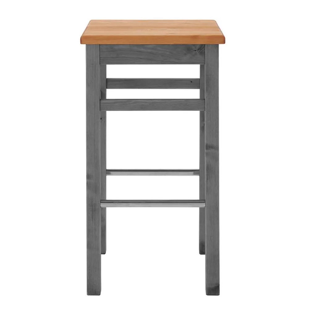 Hochtisch mit Hockern Candabria*Pharao24 Outlet