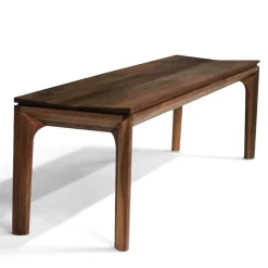 Online Hochwertige Essbank Abion Küchenbank|Holzbänke