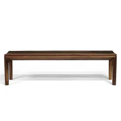 Online Hochwertige Essbank Abion Küchenbank|Holzbänke